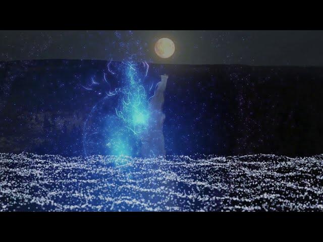 Video thumbnail for Words from the Talmud - Musings with Mystic, Marilynn Hughes, Out of Body Travel