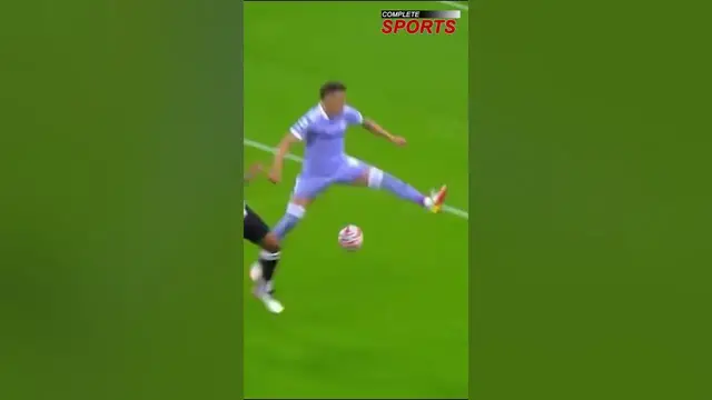 'Video thumbnail for Top Smart Football Goals Ever!'