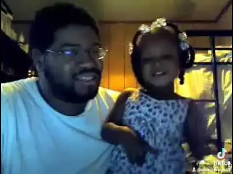 Video thumbnail for Miracle and me