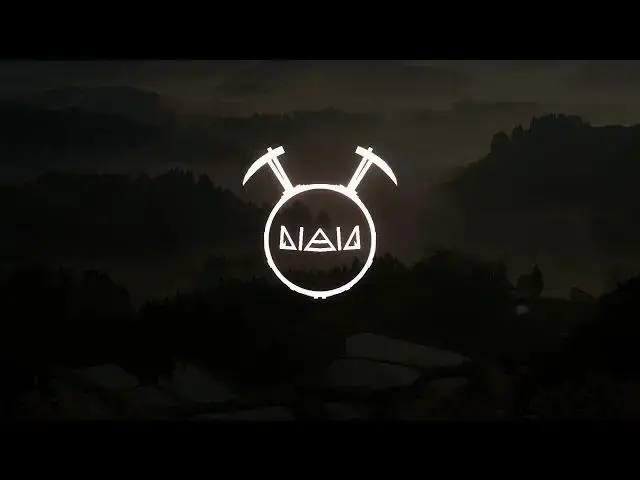 Video thumbnail for American cities