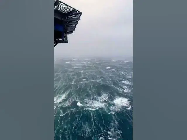 'Video thumbnail for #biparjoycyclone #india #cyclone #rain #gujarat #maharashtra #mp #lewiscapald'