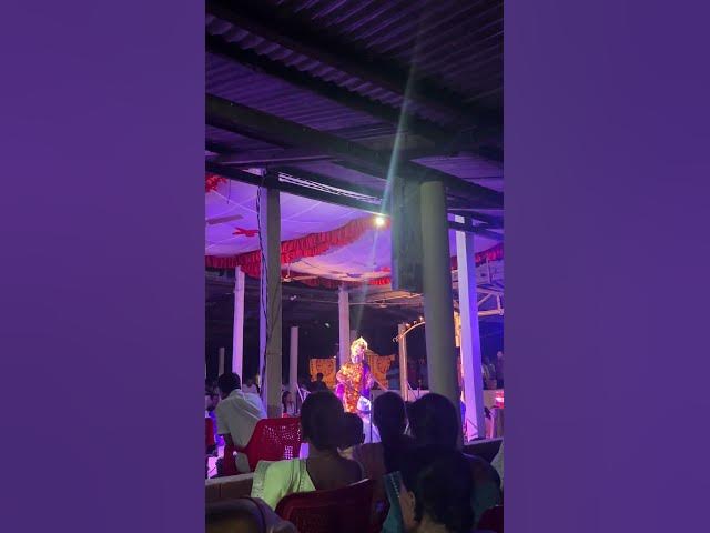 Video thumbnail for #assamese #vaona #namghor #zubeengarg