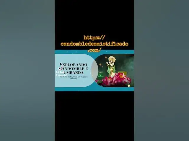 Video thumbnail for 5 de novembro de 2024