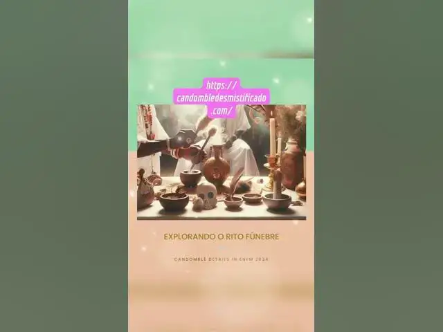 Video thumbnail for 4 de novembro de 2024