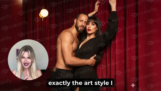 Video thumbnail for LibraryPrompts – Free AI Prompts for ChatGPT, Gemini & More