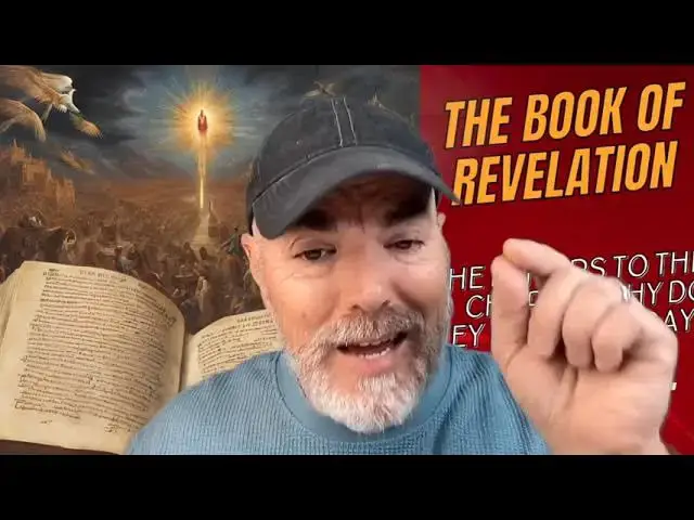 Video thumbnail for Letter to Perganum