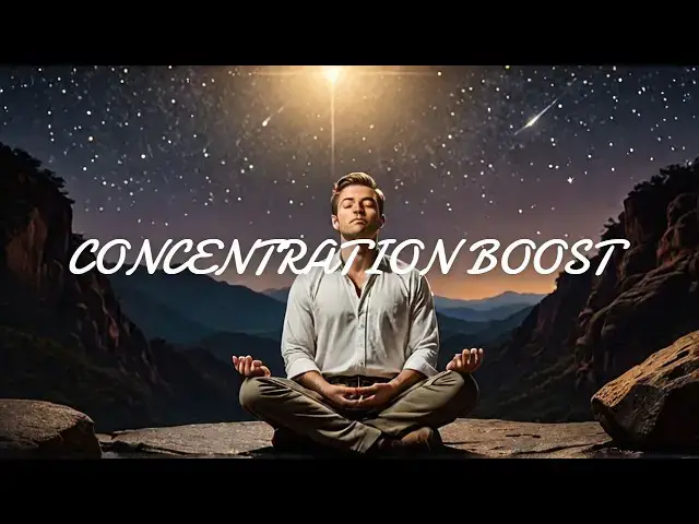 Video thumbnail for The Shocking Science Behind Christian Meditation
