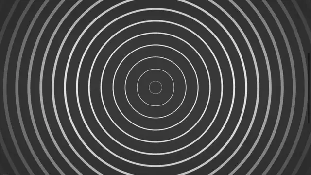 'Video thumbnail for Particle Nature Of Electromagnetic Radiation, Class 11 - Laws Of Nature'