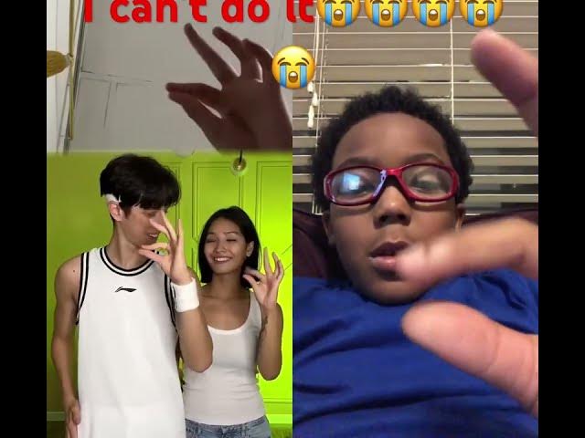 Video thumbnail for July 14, 2024