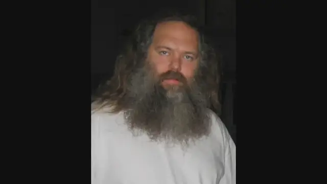 Video thumbnail for Rick Rubin: The Creative Act