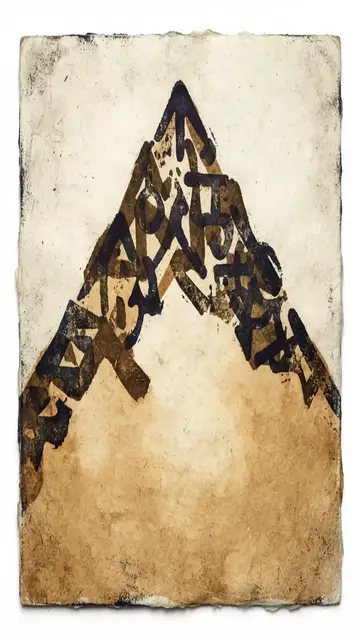 Video thumbnail for 9   The Mountain s Divine Will