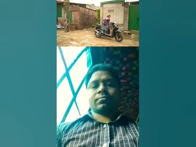 Video thumbnail for #funny #comedy #cartoon #fun #prank #duet #shuffle #dance #shuffleboy #testosterone