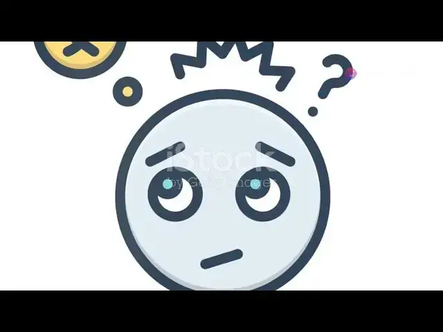 Video thumbnail for The Bones