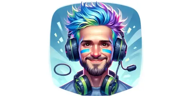 Video thumbnail for Ninja Cancer: The YouTuber's Battle Off the Screen