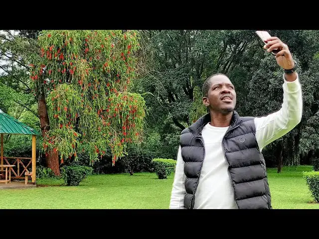 Video thumbnail for Why I am into Content Creation