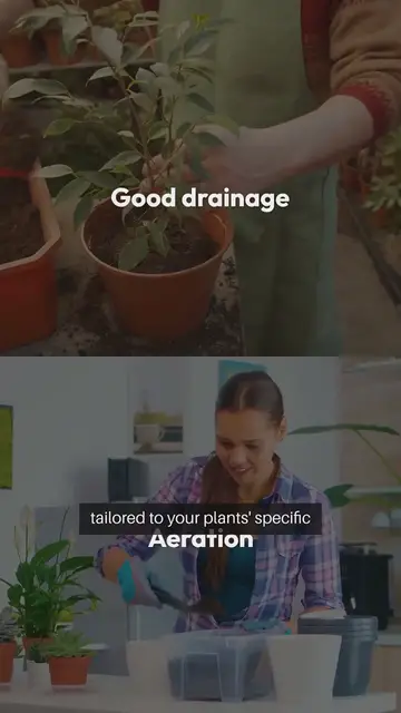 Video thumbnail for Indoor Gardening Essentials