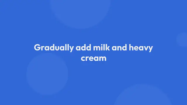 Video thumbnail for Marquesa De Chocolate (Venezuela): A No-bake Chocolate Cake Made With Layers Of Chocolate Custard And Maria Biscuits.