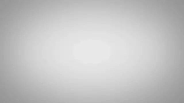 'Video thumbnail for Jay Monahan Net Worth 2023, Height, Wiki, Age, Bio'
