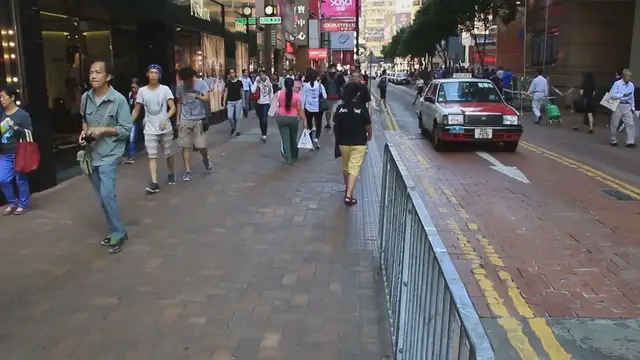 Video thumbnail for NYT Crossword: answers for Thursday, August 29