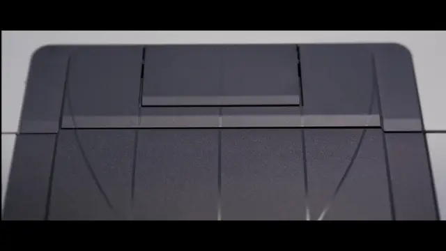 Video thumbnail for HNTTT 4K ENDSUB 12.06.25.mov