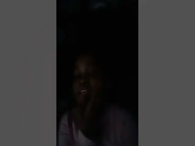 Video thumbnail for GODA   NDOLO  6