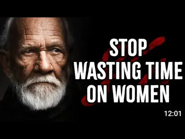 Video thumbnail for To the Land of the Nairobians