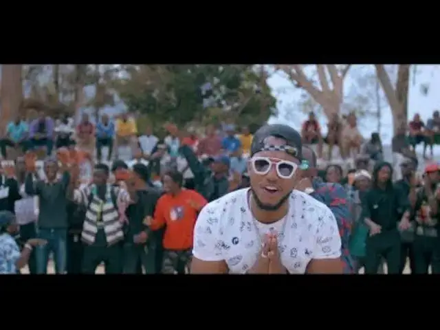 Video thumbnail for Worshipping God here ohhh #johnselephilip #jesuschrist #religion