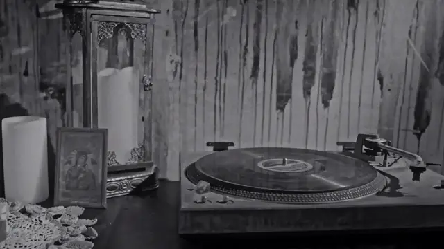 Video thumbnail for Trailer EDGES.mp4