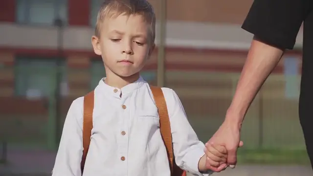 Video thumbnail for Today’s NYT Mini Crossword Clues And Answers For Friday, August 30th