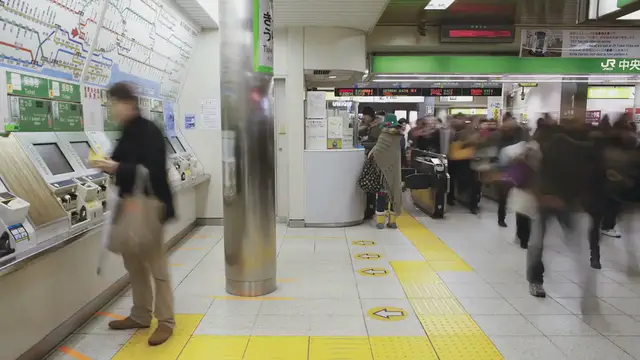 Video thumbnail for Honkai Star Rail Codes [2.5 Livestream] (September 2024)