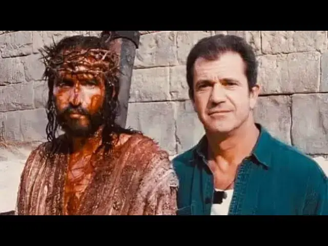 Video thumbnail for Let's talk about God #johnselephilip #religion #jesuschrist