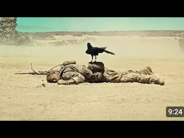 Video thumbnail for Don't Miss it out @johnselephilip #johnselephilip