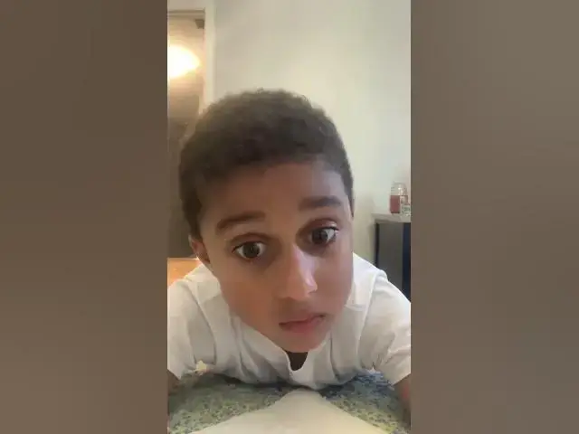 'Video thumbnail for ###funny###good###'