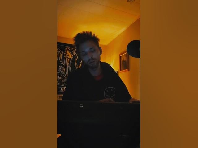 Video thumbnail for Happy Early Halloween