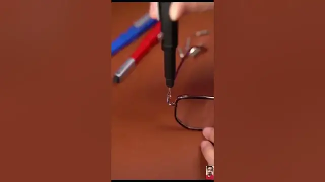 Video thumbnail for 😍 Gadgets Will Amaze You! 🌟 Trending Tech, Home Appliance, and More! #shorts  #gadgets