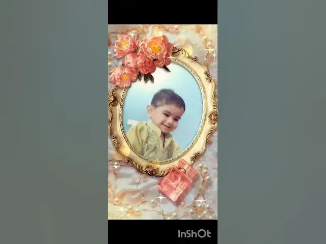 Video thumbnail for My chotu