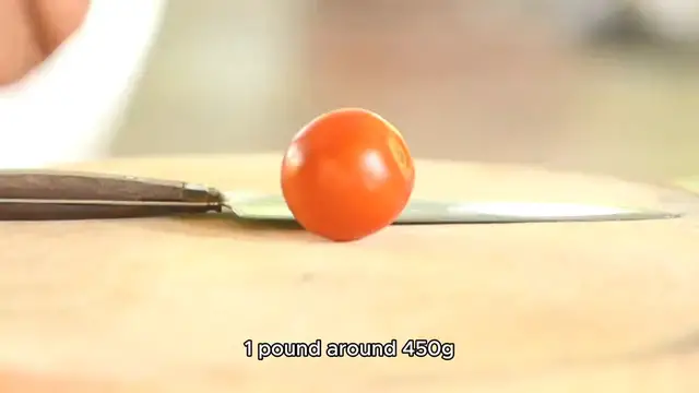 Video thumbnail for greek pasta salad recipe