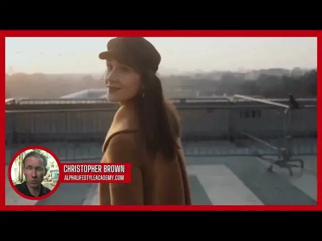 Video thumbnail for Impulse Item #2 FREE Dinner / Movie / Bonus Entry To Win Real Estate / Luxury Cars & More...