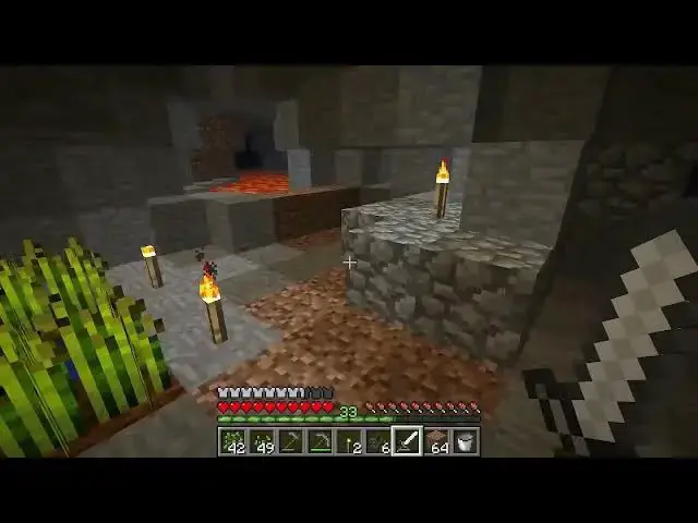 'Video thumbnail for Minecraft v.1.2.5 Part 361 #minecraft #gaming #games #gameplay'