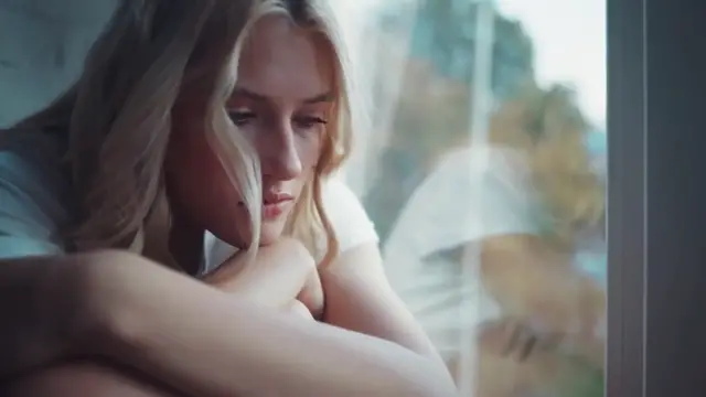 'Video thumbnail for  Feeling Alone? A Path to Feeling Whole Again'