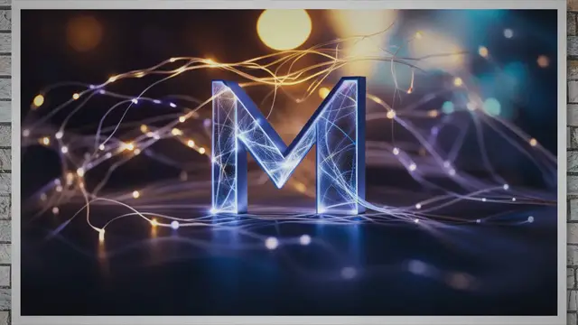 Video thumbnail for From Facebook to Meta-an evolution