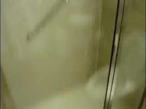 Video thumbnail for Grand Hyatt New York (Hotel Room Video)