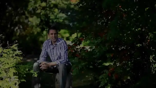 Video thumbnail for Canon 5D Mark IV Sensor Test | Resolution