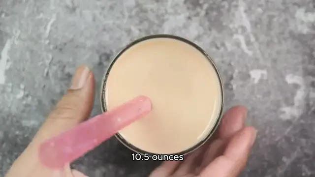 Video thumbnail for campbell's green bean casserole recipe