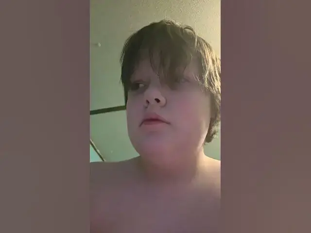 Video thumbnail for #DreamTrackAI Grandiose, Hypnotic, Sweet Country, Pop