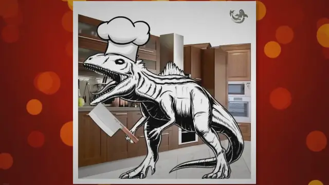 'Video thumbnail for The Top 15 Biggest Carnivorous Dinosaurs That Ever Lived'