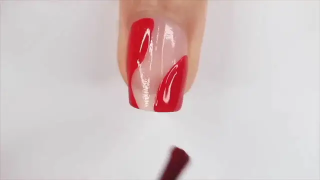 Video thumbnail for 300 EASY NAIL IDEAS HUGE nail art compilation satisfying nail designs gel nail polish at home