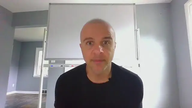 Video thumbnail for Warning 3 Habits Holding Back Fat Loss
