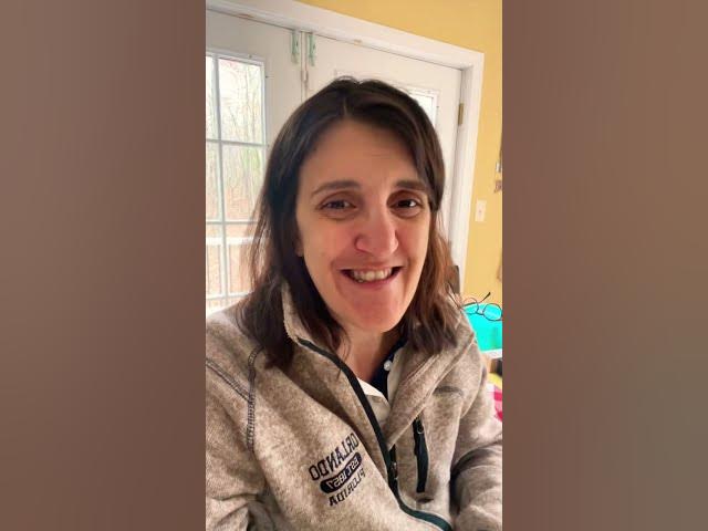 Video thumbnail for Love me some Miley Cyrus! #mileycyrus