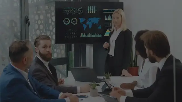 Video thumbnail for The Benefits of Investing in Entertainment Stocks